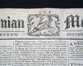 Some items from America... - Image 1