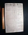 Some items from America... - Image 2