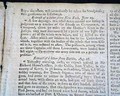 Some items from America... - Image 3
