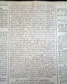 Some items from America... - Image 4