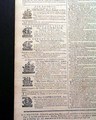 Some items from America... - Image 6