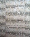 Anti-slavery newspaper...   - Image 4