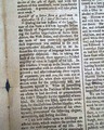 Votes for Washington...   Ending slave importation... - Image 4