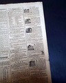Votes for Washington...   Ending slave importation... - Image 6