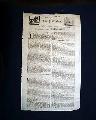 Early America related act in 1710.... -  - Image 2