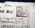 Early America related act in 1710.... -  - Image 4