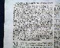 Early America related act in 1710.... -  - Image 5