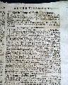 Early America related act in 1710.... -  - Image 6