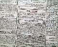 From Confederate New Orleans... - Image 3