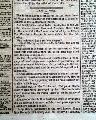 From Confederate New Orleans... - Image 4