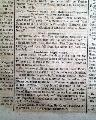 From Confederate New Orleans... - Image 6