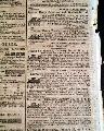 From Confederate New Orleans... - Image 8