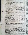 Call to arms...   Troubles with England... - Image 3