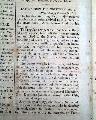 Call to arms...   Troubles with England... - Image 4