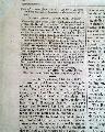 Call to arms...   Troubles with England... - Image 6