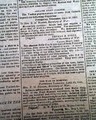Proclamations by Jefferson Davis...   Much on the Civil War... - Image 5