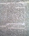 Proclamations by Jefferson Davis...   Much on the Civil War... - Image 6