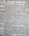 Proclamations by Jefferson Davis...   Much on the Civil War... - Image 7