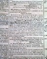Proclamations by Jefferson Davis...   Much on the Civil War... - Image 10