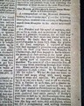 "Memphis" newspaper printed in Atlanta GA during the Civil War... - Image 7