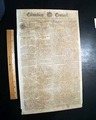 Paul Revere and Sam Adams... - Image 2