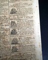 Paul Revere and Sam Adams... - Image 6