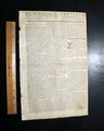 On the Constitutional Convention...   The state of "Franklin"... - Image 2