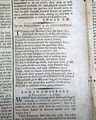 On the Constitutional Convention...   The state of "Franklin"... - Image 3