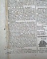 On the Constitutional Convention...   The state of "Franklin"... - Image 4