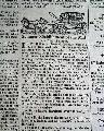 George Clinton's death... - Image 6