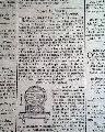 George Clinton's death... - Image 7
