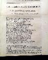 A pro-American newspaper from London during the Revolutionary War... - Image 3