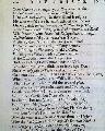 A pro-American newspaper from London during the Revolutionary War... - Image 4