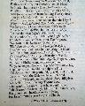 A pro-American newspaper from London during the Revolutionary War... - Image 5