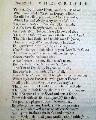 A pro-American newspaper from London during the Revolutionary War... - Image 6