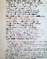 A pro-American newspaper from London during the Revolutionary War... - Image 7