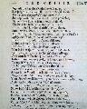 A pro-American newspaper from London during the Revolutionary War... - Image 8