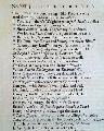 A pro-American newspaper from London during the Revolutionary War... - Image 10