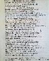 A pro-American newspaper from London during the Revolutionary War... - Image 11