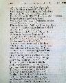 A pro-American newspaper from London during the Revolutionary War... - Image 12
