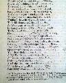 A pro-American newspaper from London during the Revolutionary War... - Image 13
