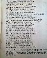 A pro-American newspaper from London during the Revolutionary War... - Image 15