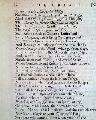 A pro-American newspaper from London during the Revolutionary War... - Image 16