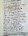 A pro-American newspaper from London during the Revolutionary War... - Image 17