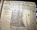 Complete set of eleven issues on the 1906 San Francisco earthquake... - Image 2