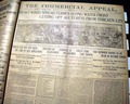 Complete set of eleven issues on the 1906 San Francisco earthquake... - Image 3