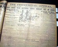 Complete set of eleven issues on the 1906 San Francisco earthquake... - Image 6