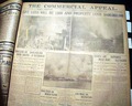 Complete set of eleven issues on the 1906 San Francisco earthquake... - Image 7