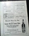 A Jewish publication with Einstein on the cover... - Image 4