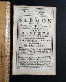 Pamphlet from 1713... - Image 2